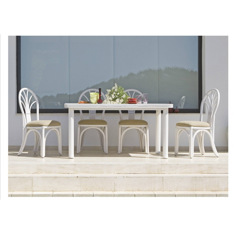 Table Carlat
