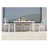 Table Carlat