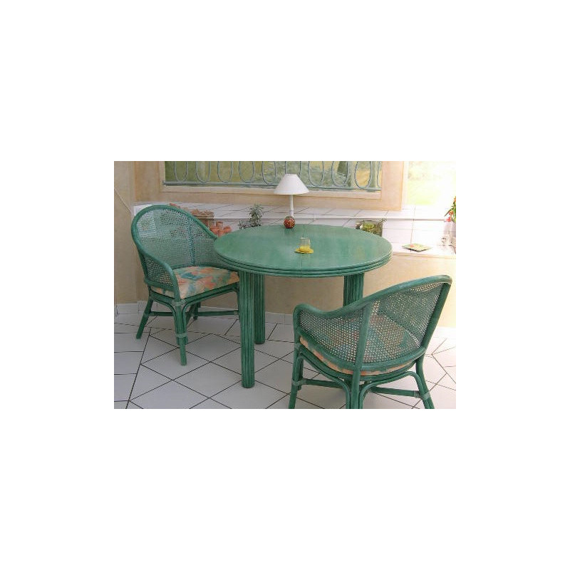 Table Carlat