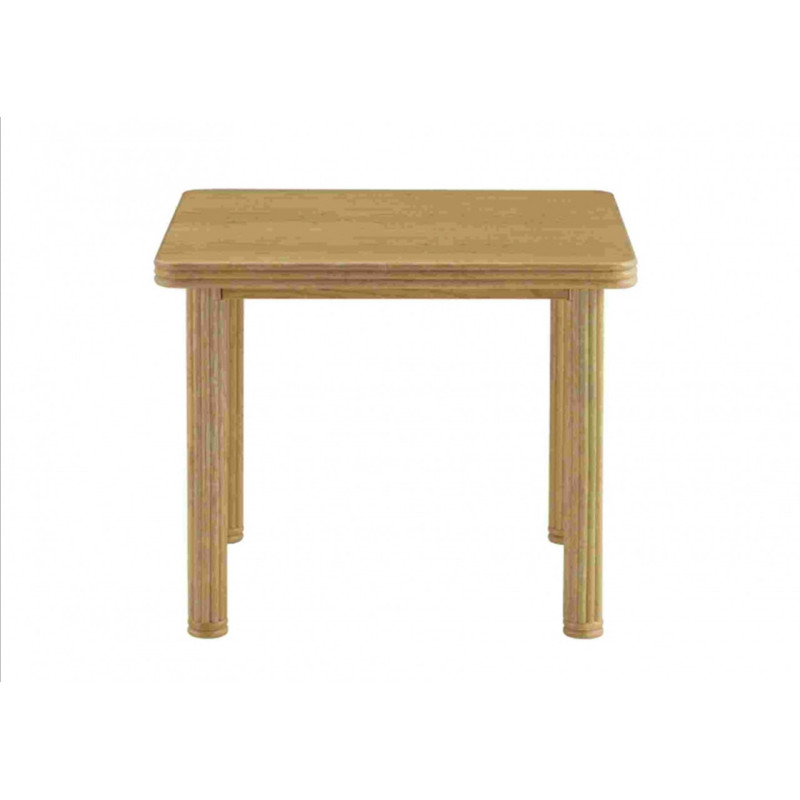 Table Carlat