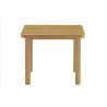 Table Carlat