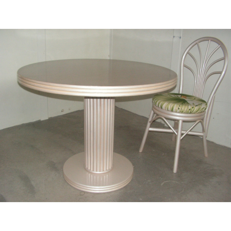 Table Menton