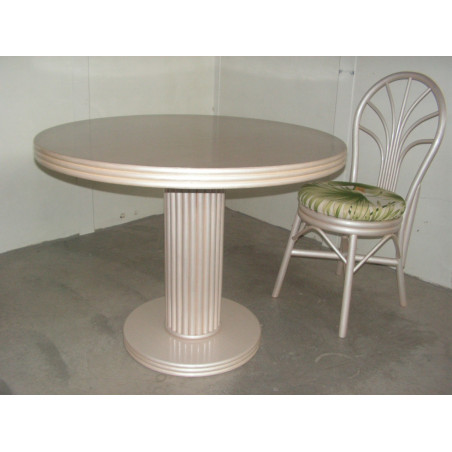Table Menton