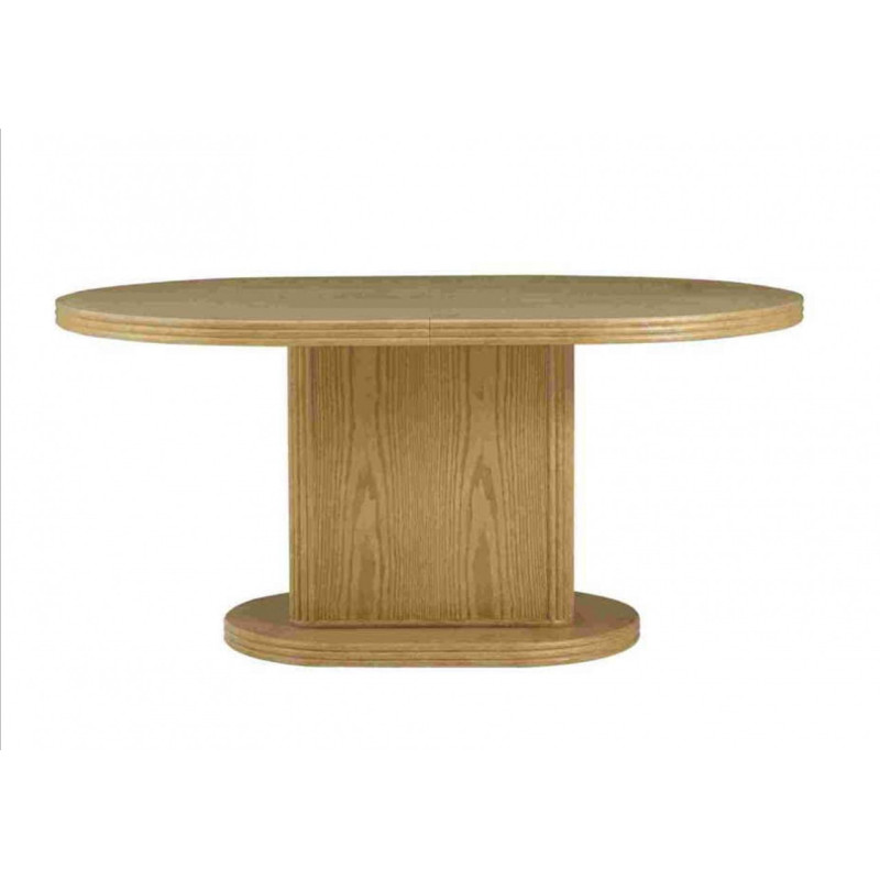 Table Lanoux