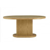 Table Lanoux