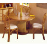 Table Meribel