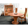 Table Milan