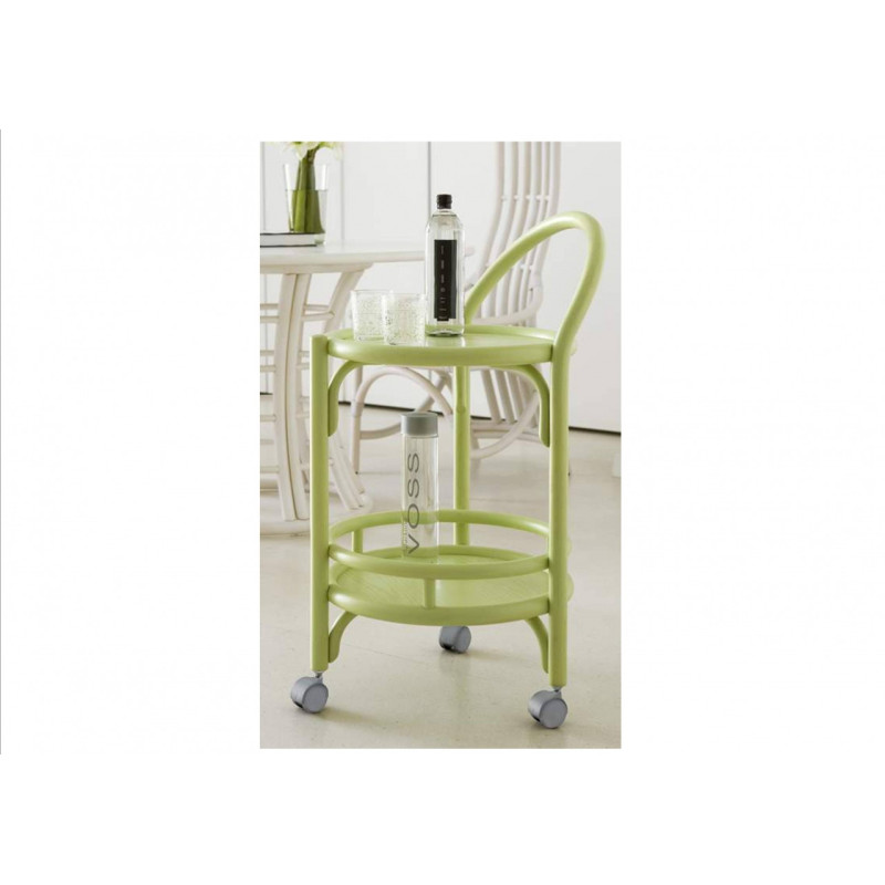 Table Lens (Roulante)