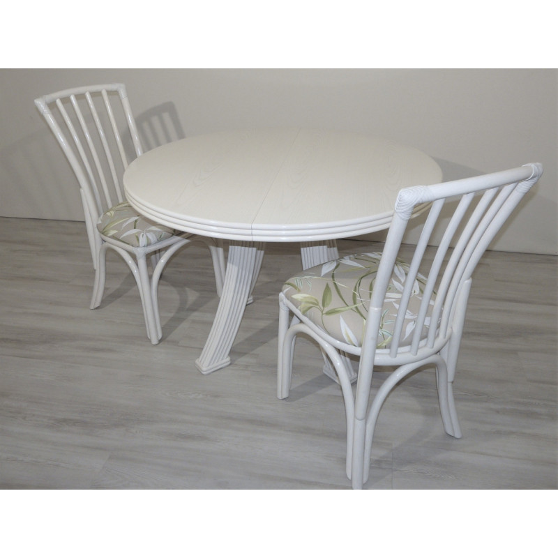 Table Fontaine