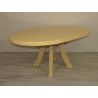 Table Fontaine