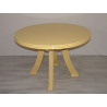 Table Fontaine