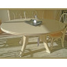 Table Fontaine