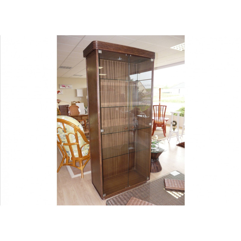 Vitrine Libourne