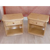 Lot 2 Chevets Albi