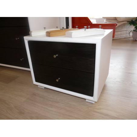 Lot 2 Chevets Vienne