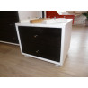 Lot 2 Chevets Vienne