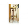 Tabouret Passy haut