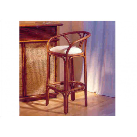 Tabouret Pierry