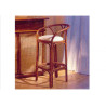 Tabouret Pierry