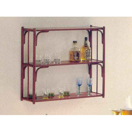Etagère Vichy