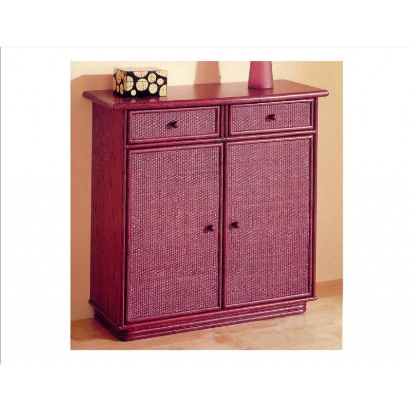 Console St Jean
