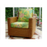 Fauteuil Cali