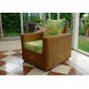 Fauteuil Cali
