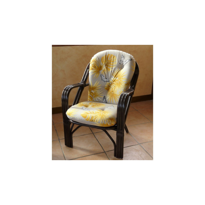 Fauteuil Golf