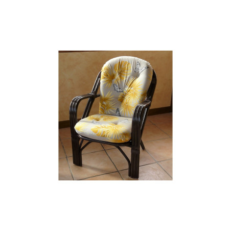Fauteuil Golf