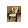 Fauteuil Golf