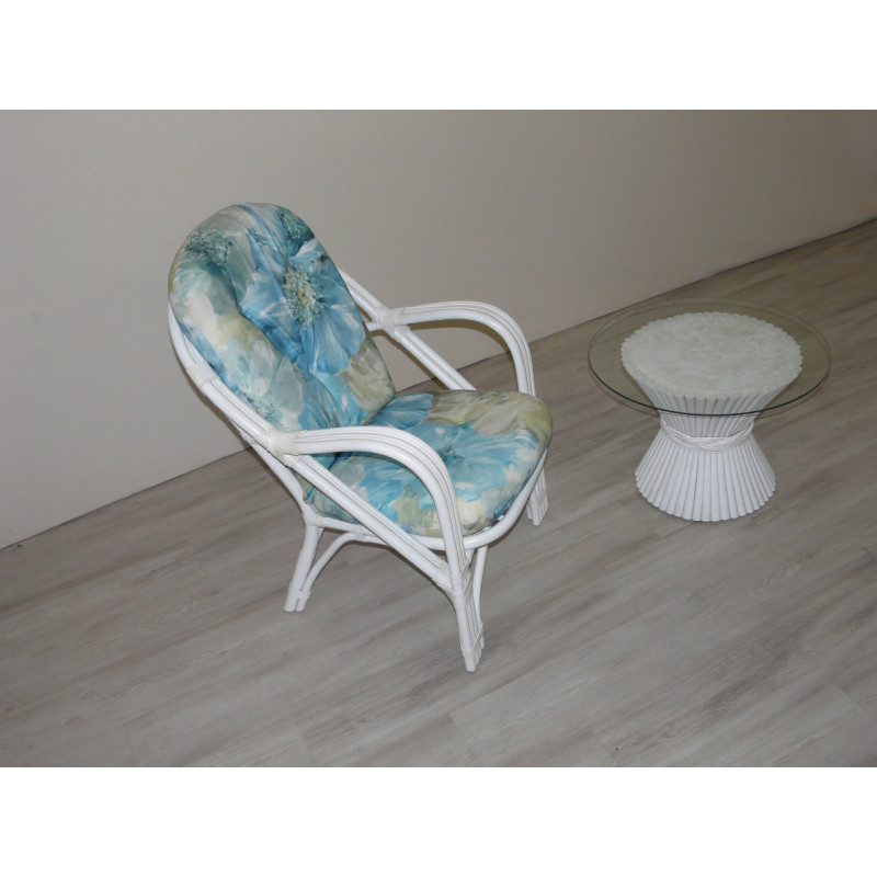 Fauteuil Golf