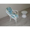 Fauteuil Golf