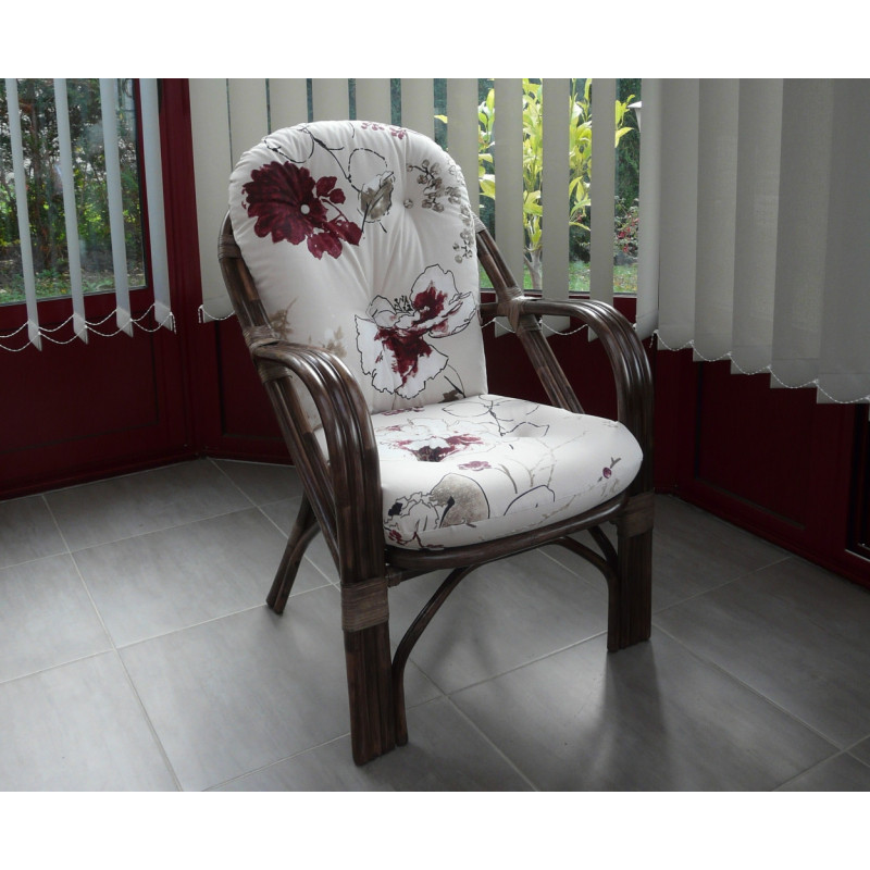 Fauteuil Golf