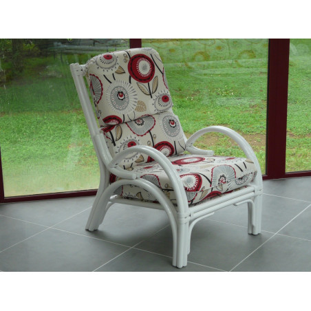 Fauteuil Les Arcs