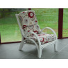 Fauteuil Les Arcs