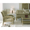Fauteuil Marcilly