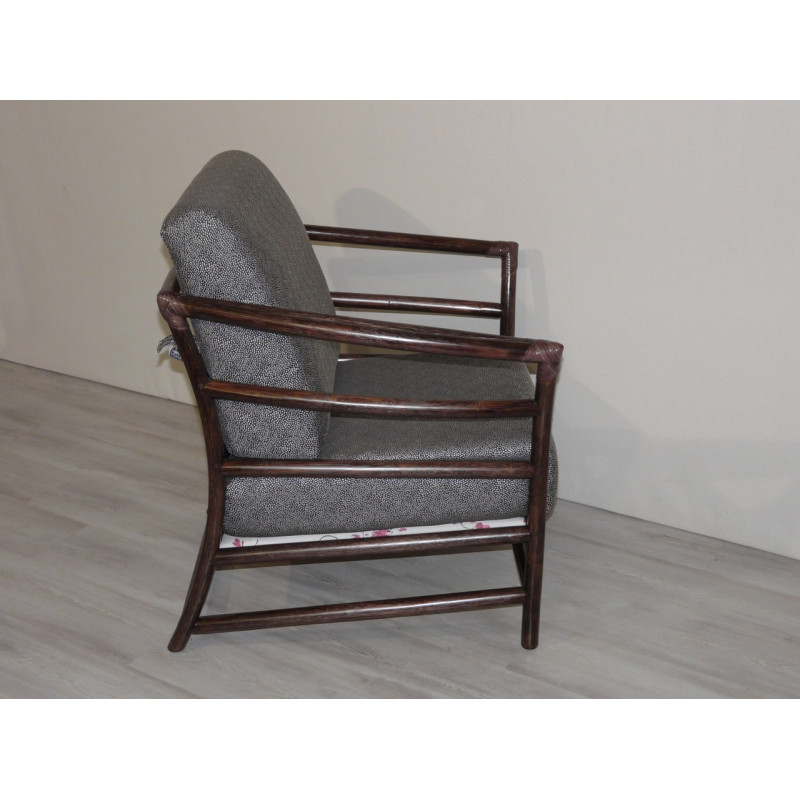 Fauteuil Montreuil