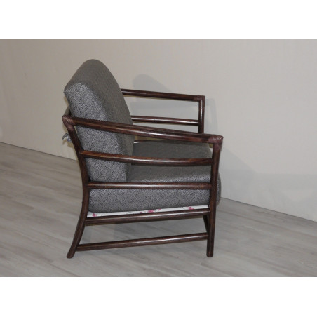Fauteuil Montreuil