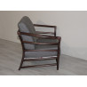 Fauteuil Montreuil