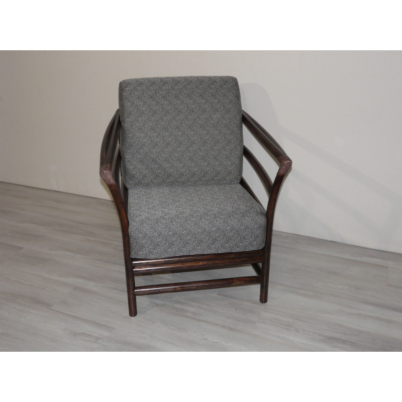 Fauteuil Montreuil