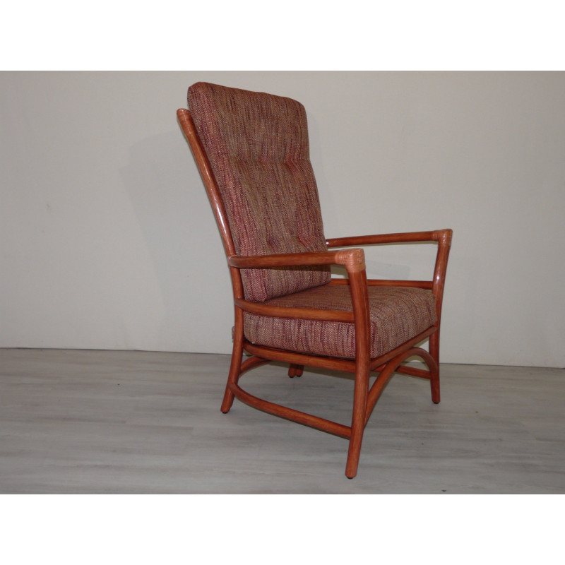 Fauteuil New York