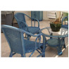 Fauteuil Farrah