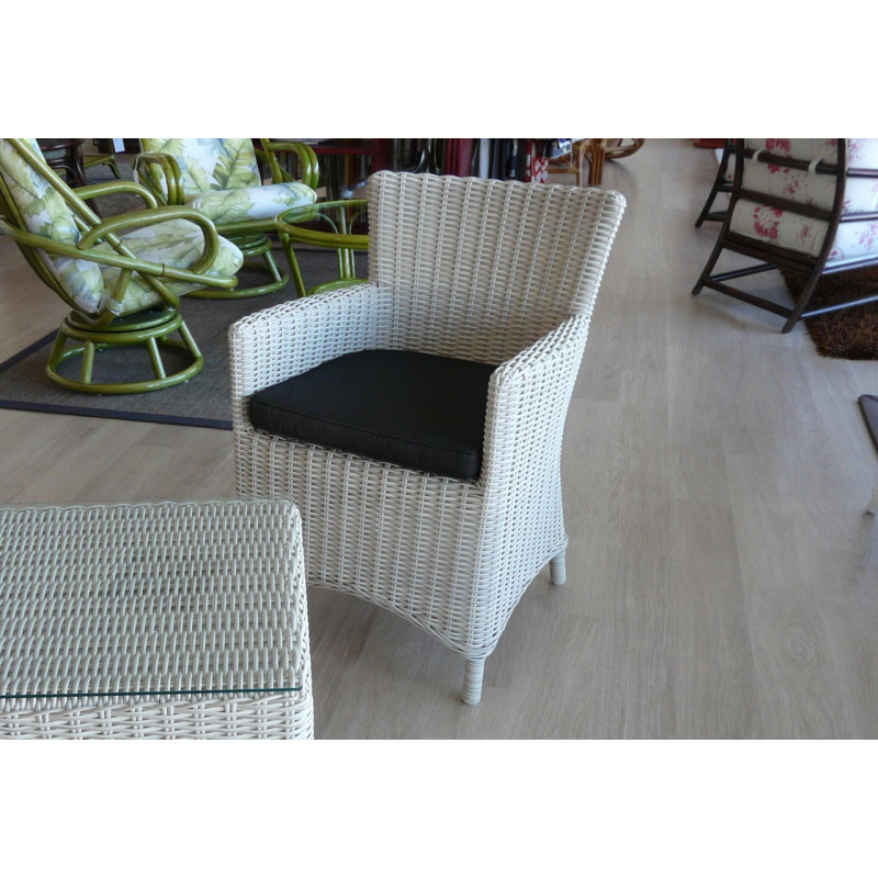 Fauteuil Oscar