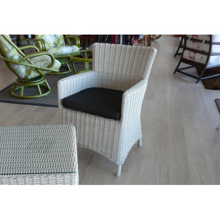 Fauteuil Oscar