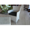 Fauteuil Oscar