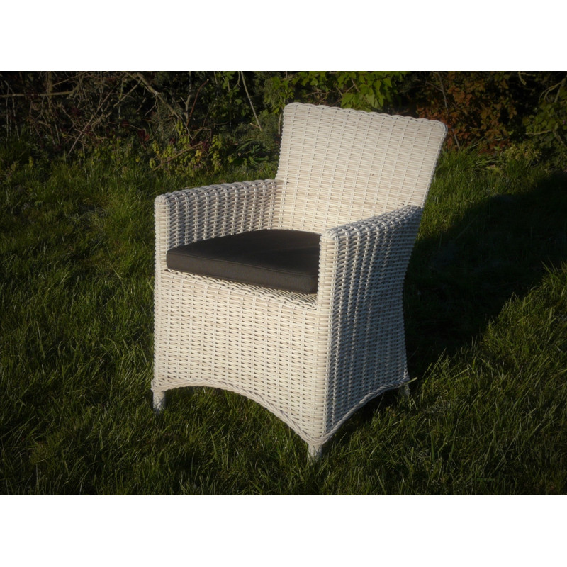 Fauteuil Oscar