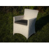 Fauteuil Oscar