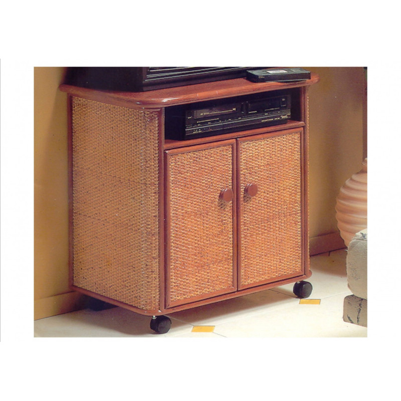 Meuble TV Hifi Blois