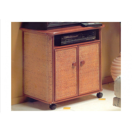 Meuble TV Hifi Blois
