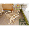 Rocking Chair Swing